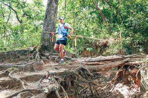 BIB: 
                            <button type="button" onclick="openModal(27719027)" class="btn btn-primary btn-sm float-right btn-popup" data-toggle="modal" data-target=".modal-high-quality">
                        <i class="fas fa-shopping-cart"></i> Add to Cart
                    </button>
                                            <button type="button" onclick="isThisMe(27719027, true)" class="btn btn-success btn-sm float-right btn-popup btn-isme hidden" data-toggle="tooltip" data-placement="bottom" title="นี่คือรูปของคุณใช่ไหม คลิกที่นี่เพื่อเอาเข้าอัลบั้ม">
                        <i class="fas fa-plus"></i> Add to album
                    </button>
                    <button type="button" onclick="isThisMe(27719027, false)" class="btn btn-warning btn-sm float-right btn-popup btn-isnotme hidden">
                        <i class="fas fa-ban"></i> Remove from album
                    </button>